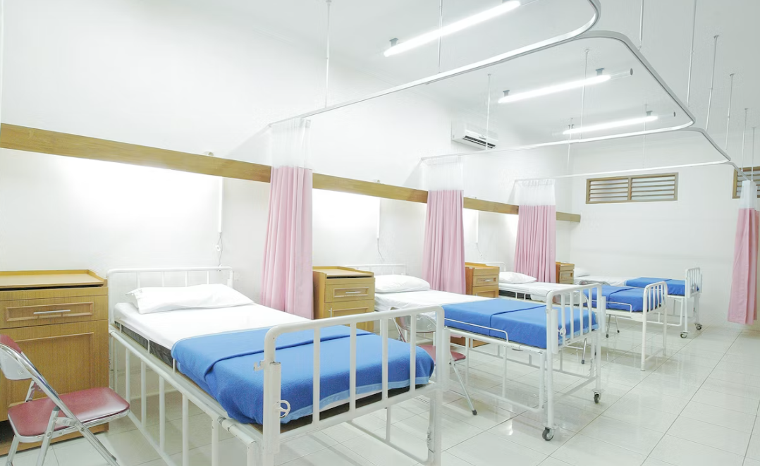 미국간호사 자격증 미국간호사 시험 미국간호사 연봉