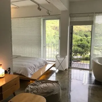 봄꽃 여행 성지 충남 서산 명소 BEST5_27