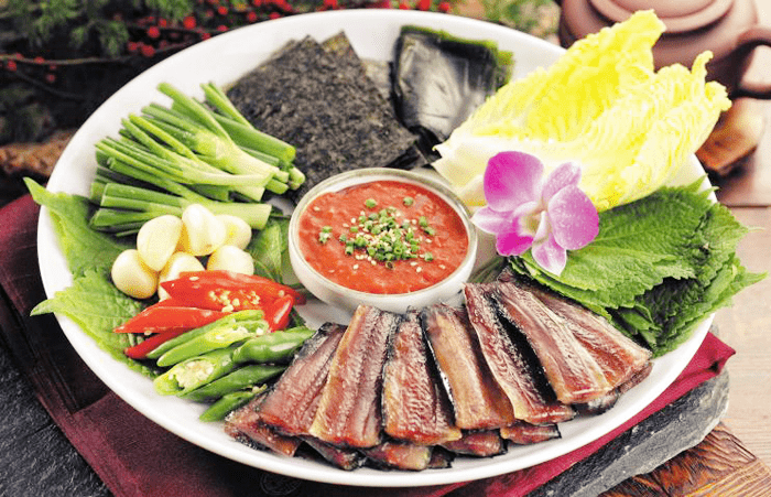 과메기-맛있게-먹는법