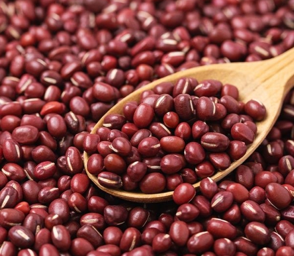 한국의 떡 종류 구름떡