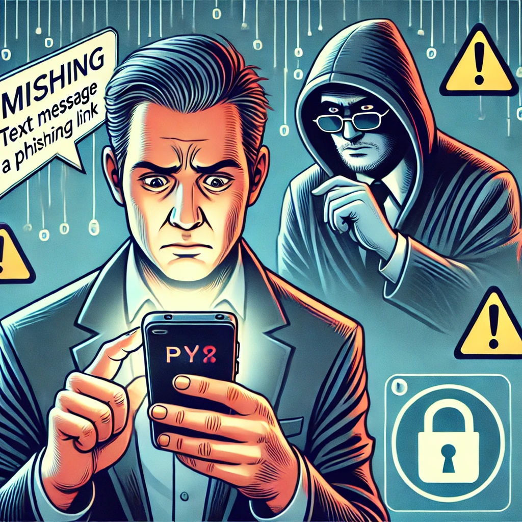 보이스피싱 신고