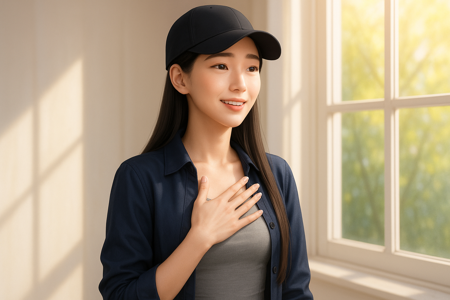 저신용자 대출 08