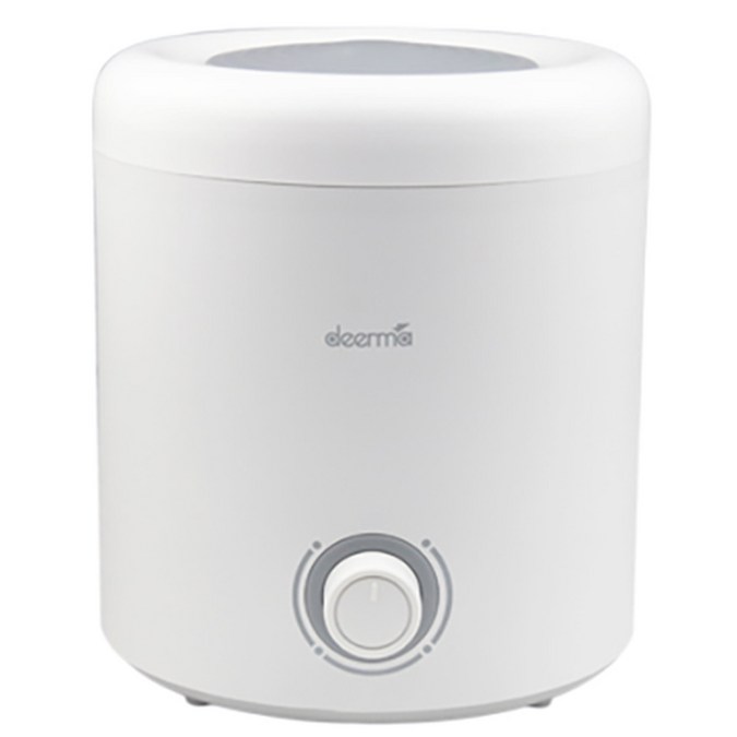 3만원대~4만원대(5만원이하) 가습기