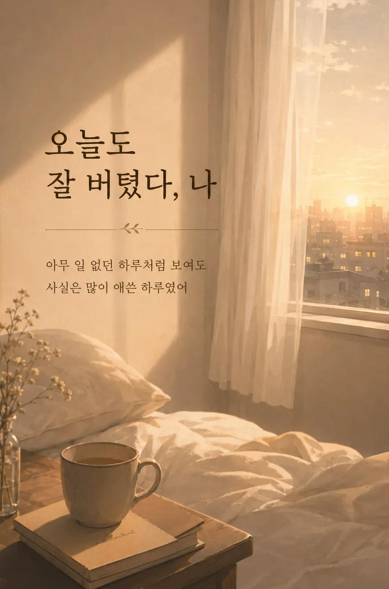 은퇴! 정년! 새 출발 준비는 되셨나요?