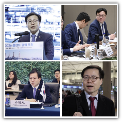 여한구 경질 이유, 직권면직 이란? 통상교섭본부장 후임, 한미 관세 협상 전망, 주가, 경제 영향 총정리