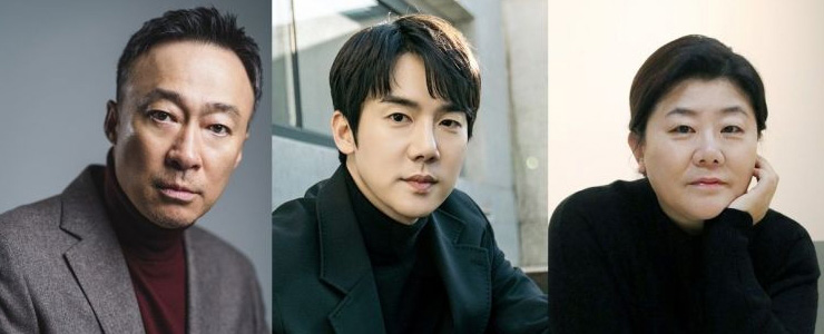 운수 오진날 이미지