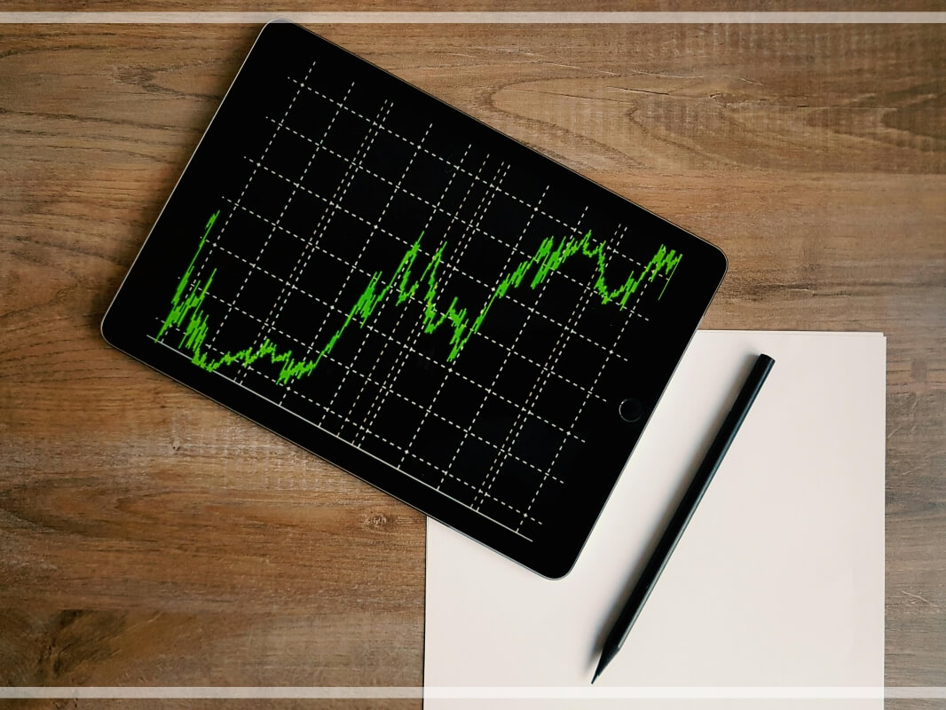 4050 세대 자산 리밸런싱 (부동산, 주식, 연금) 관련 사진