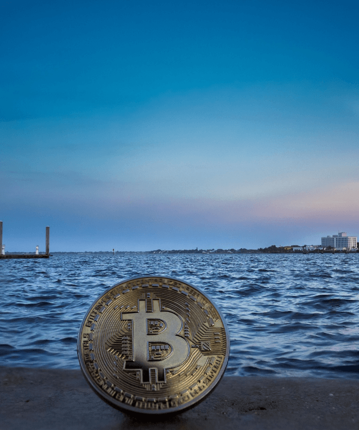 대전 청년 월세 지원사업