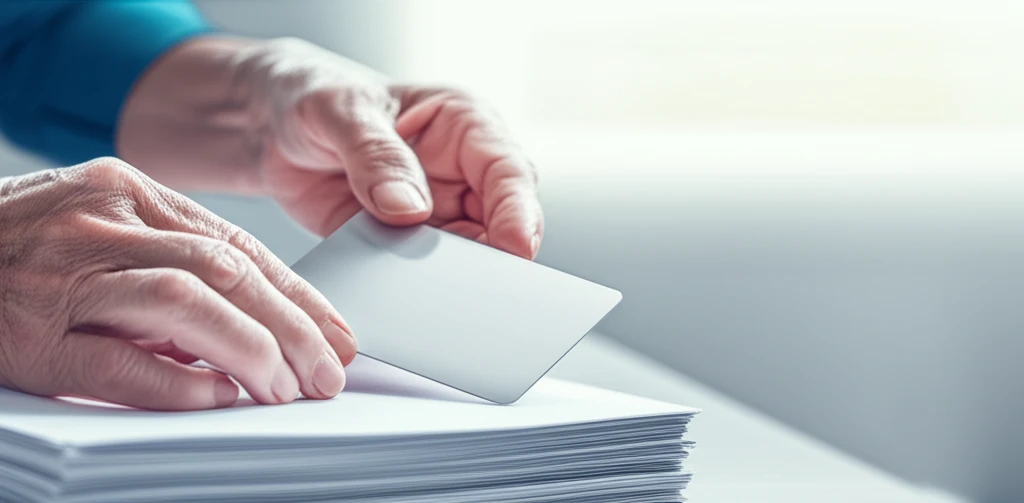 장기요양 등급 어르신을 위한 백내장 ..