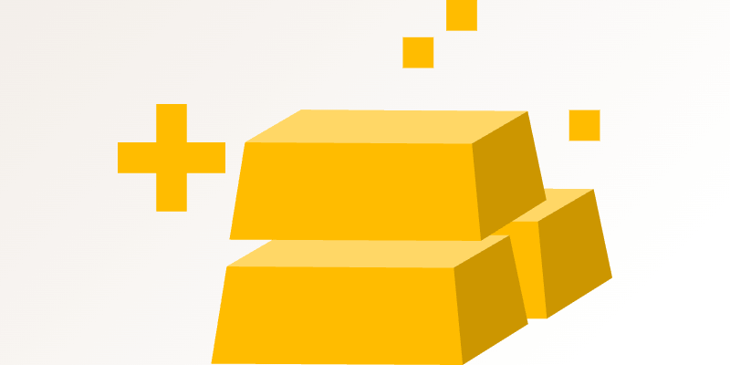 가계순저축률이란?