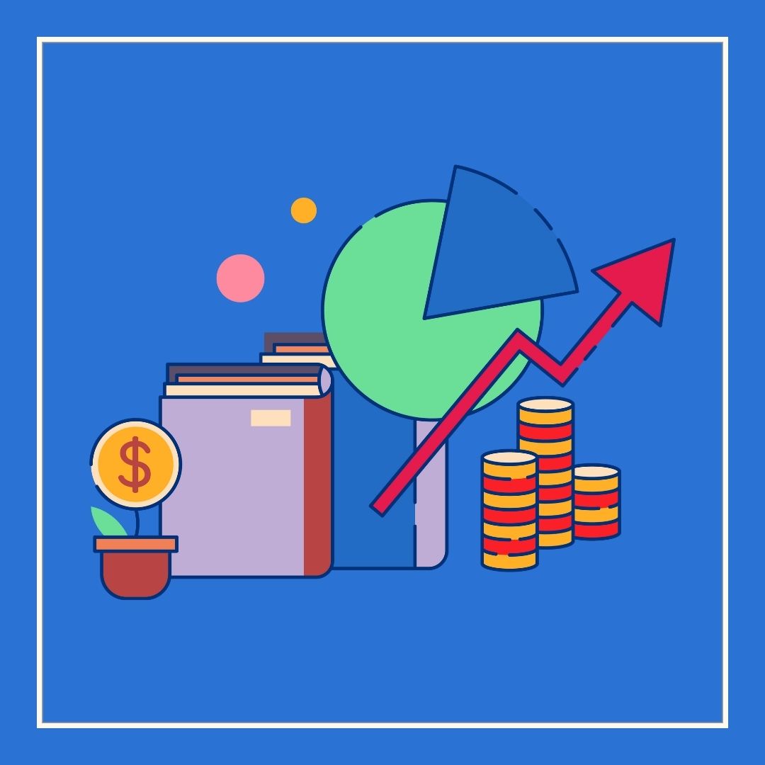 금융용어/이해하기/디커플링/현상