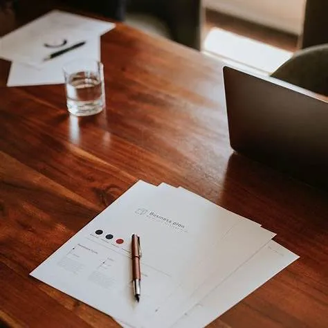 퇴사 전 연차수당 정산 방법