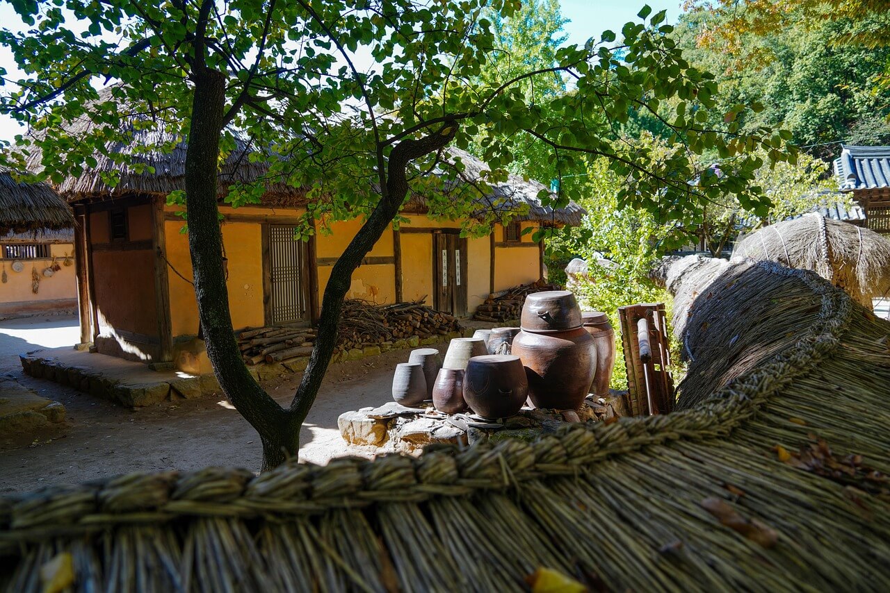 고향사랑기부제 연말정산