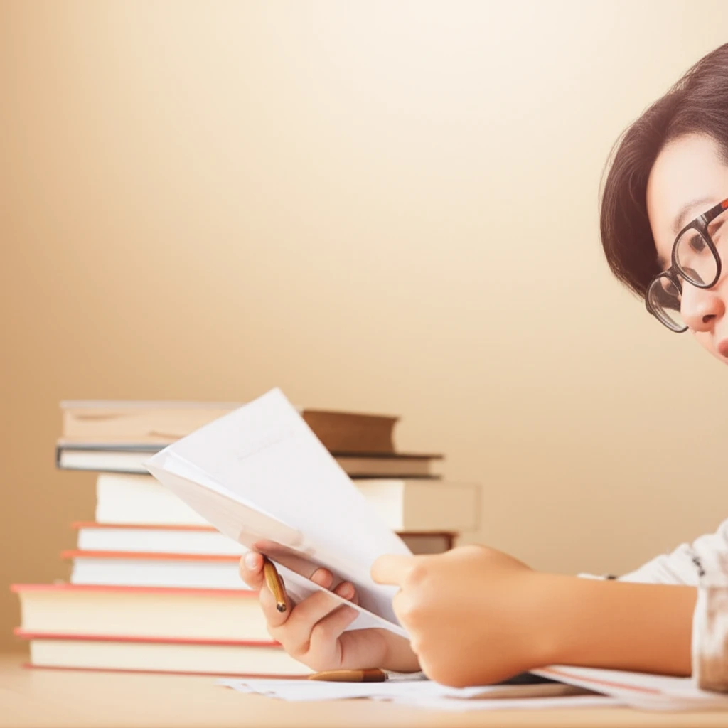 필승! 학점교류: 고려대 연세대 비교..