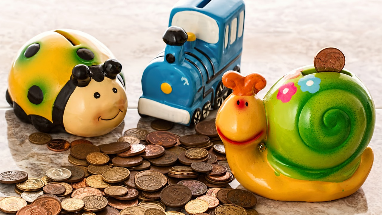 하루 10분으로 월 10만원! 현실적인 앱테크 부수입 방법 총정리