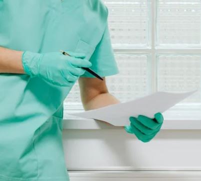 비타민D 효능 복용시간 결핍증상