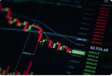 해외주식 매도후 환전