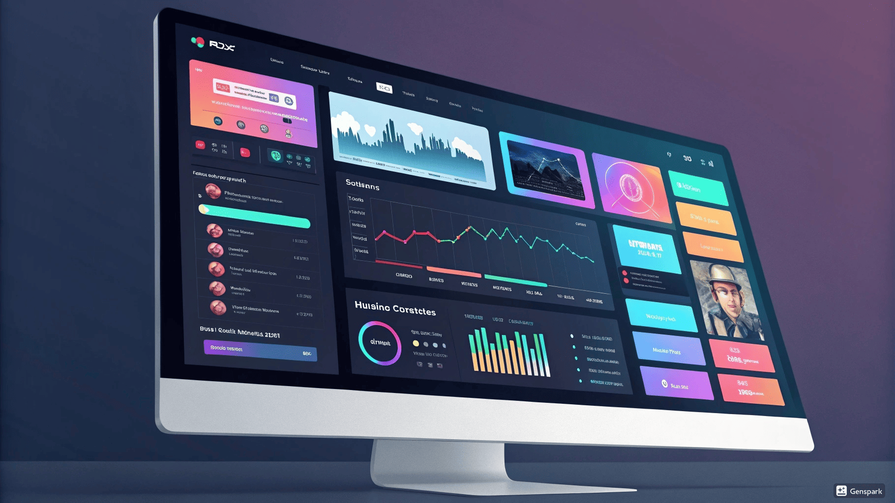 브루(Vrew) AI 가격 및 할인코드_1