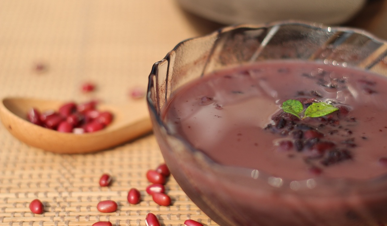 동지의 의미와 유래, 기념방법과 현대적 의미