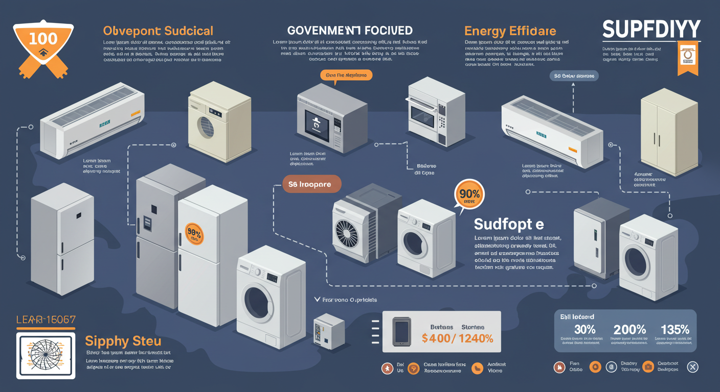 현명한 소비자는 이렇게 비교합니다#4