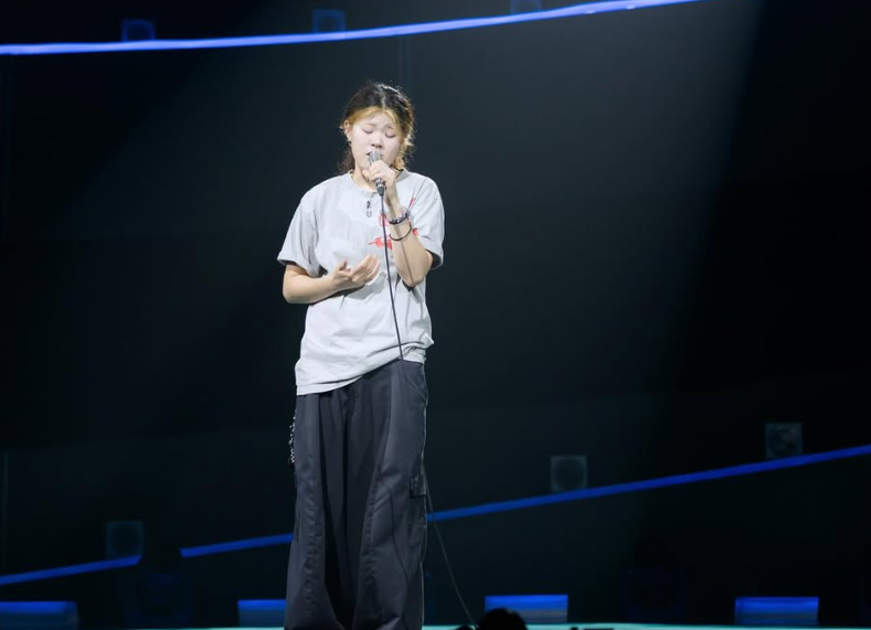 우리들의 발라드