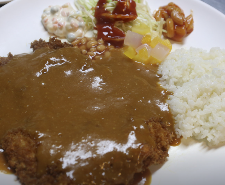 신혼부부 대표 메뉴