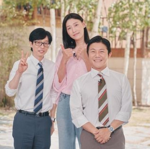 김연경 인스타 사진1