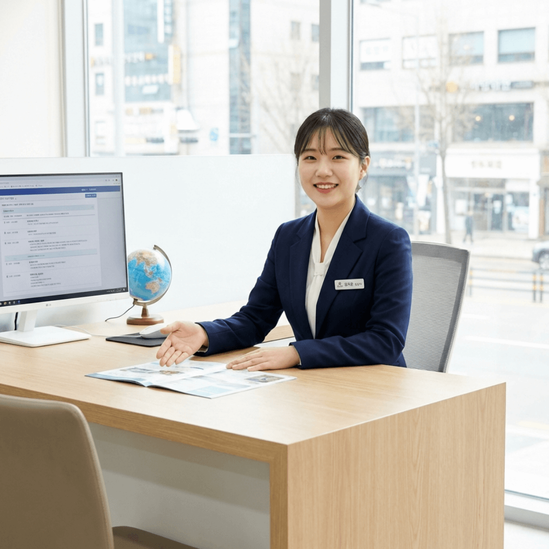 아고다 호텔 예약, 남들보다 20% 더 싸게 예약하는 시크릿 노하우 10가지 총정리