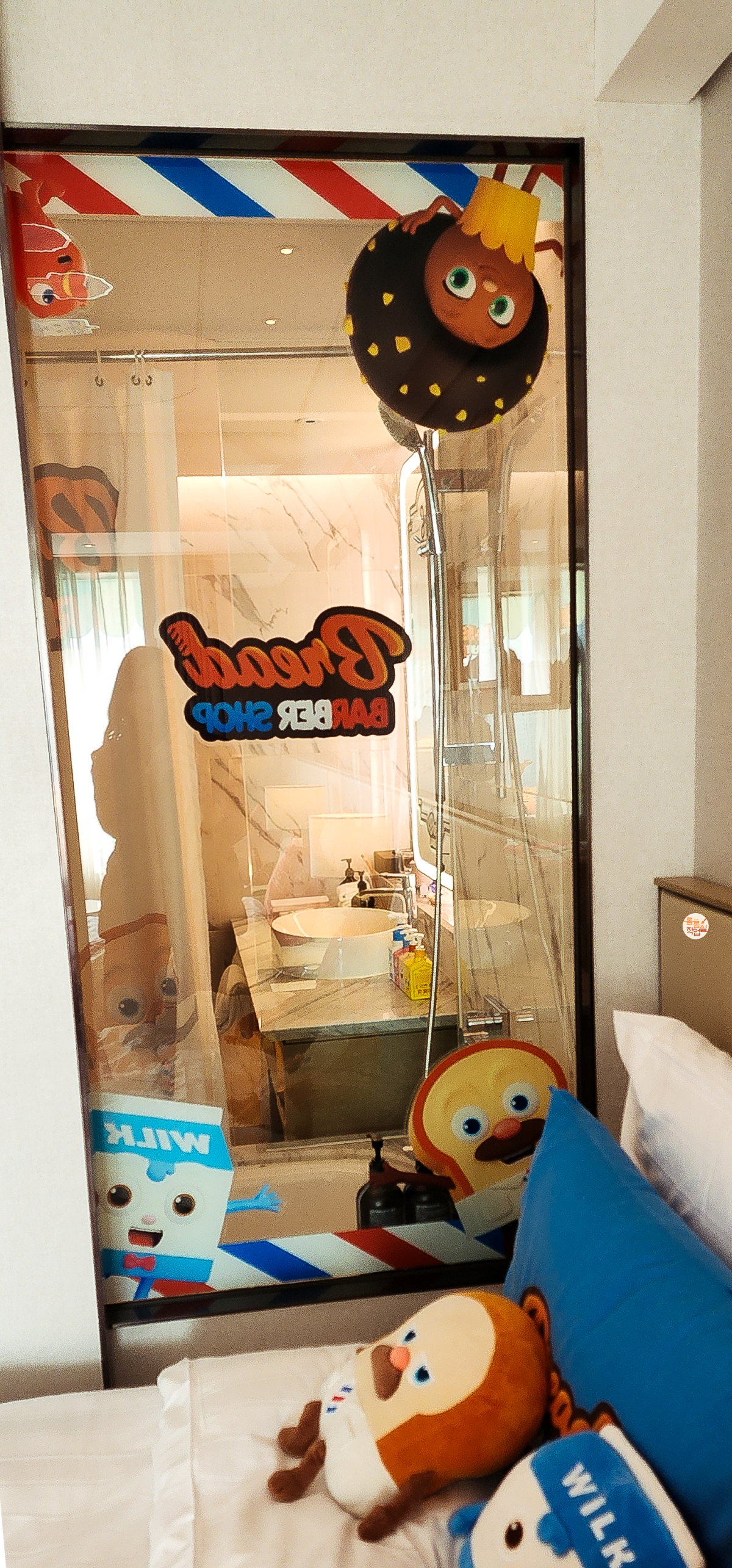 화장실-창열었을-때