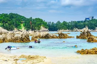 조용한 국내 1박2일 여행지 숨겨진 명소 10선_8