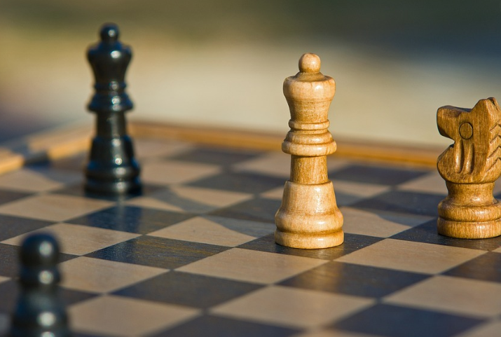 레트로 게임 복원 비즈니스: 아날로그 감성을 디지털로 전환.