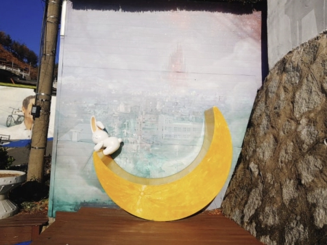 안동 베스트 여행지 코스 맛집 하회마을 도산서원