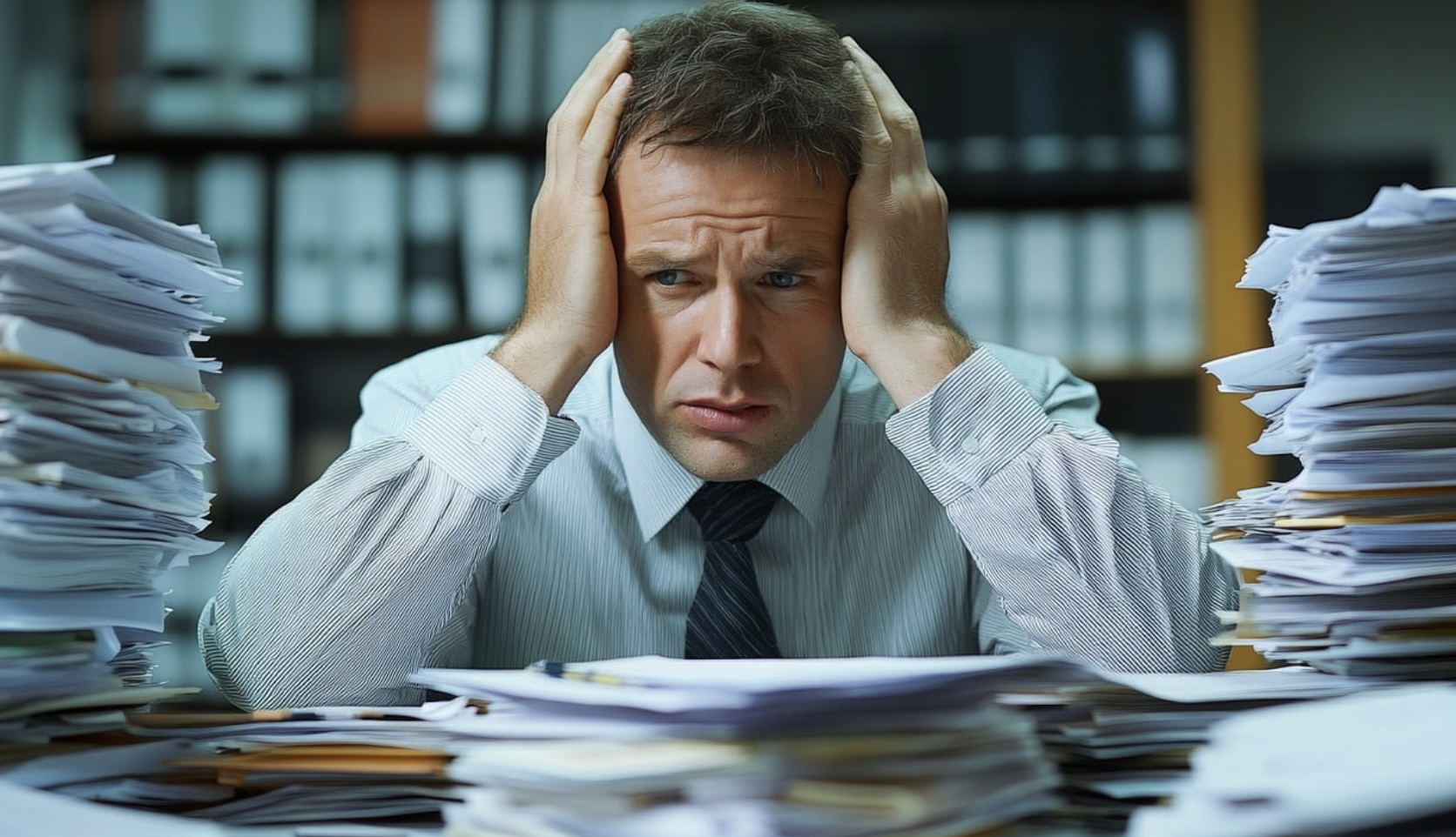 염증지방균 예방법