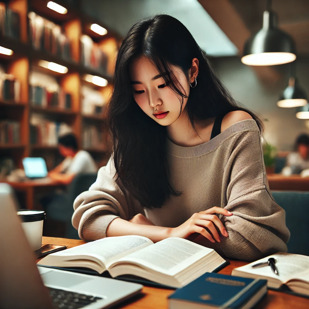 귀뜸 귀띔 맞춤법