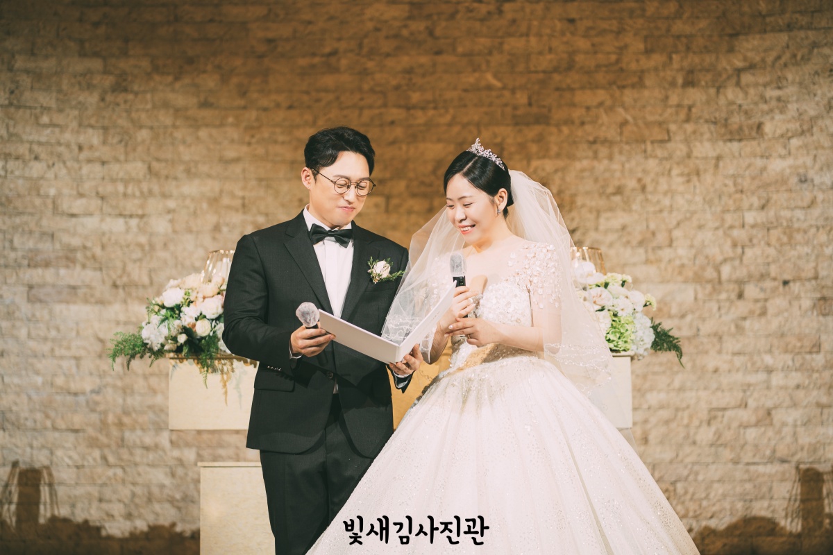 소풍컨벤션 베일리홀 서브스냅 11