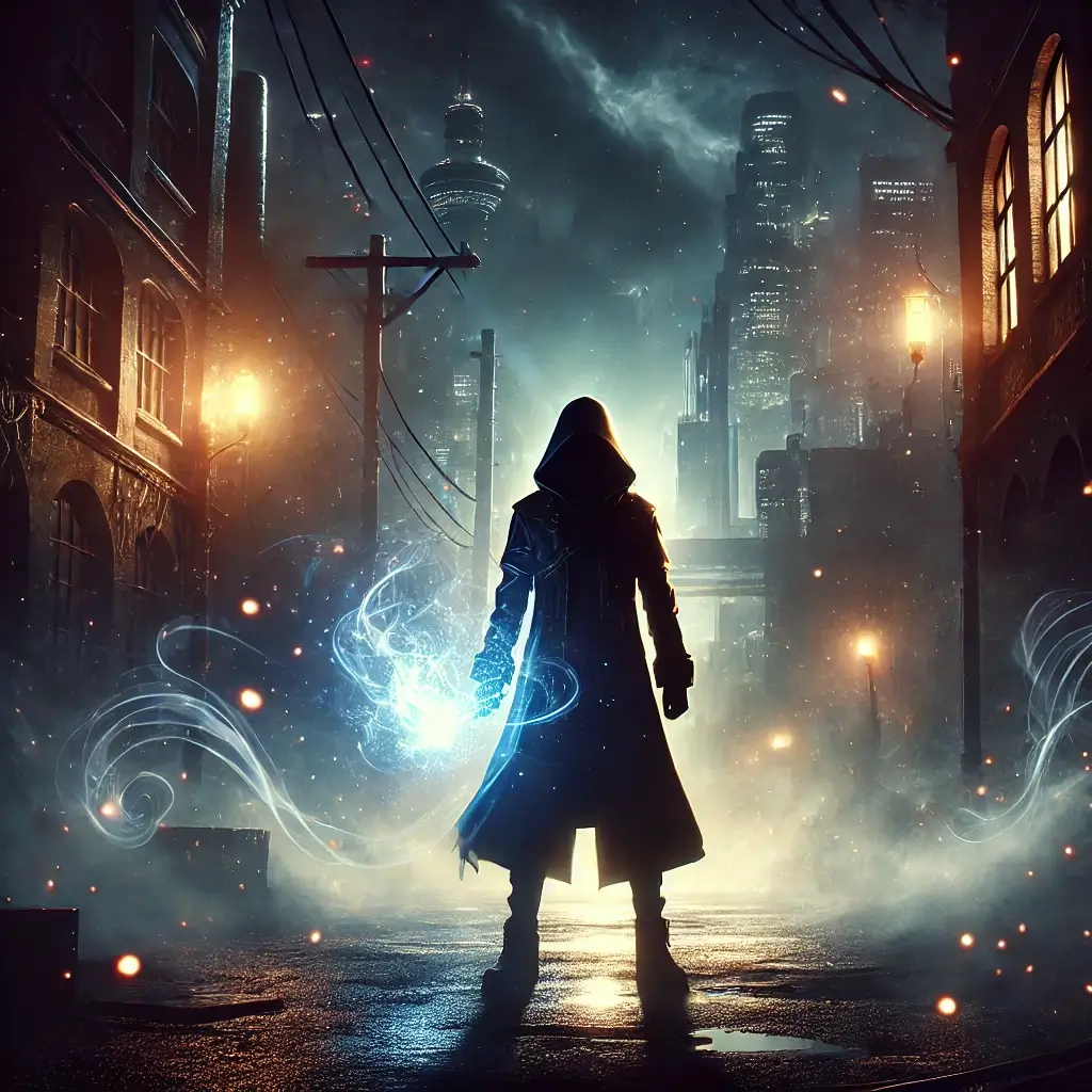 총기 난사 꿈 해몽