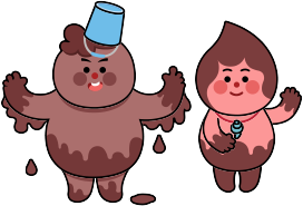 보령머드축제 안내