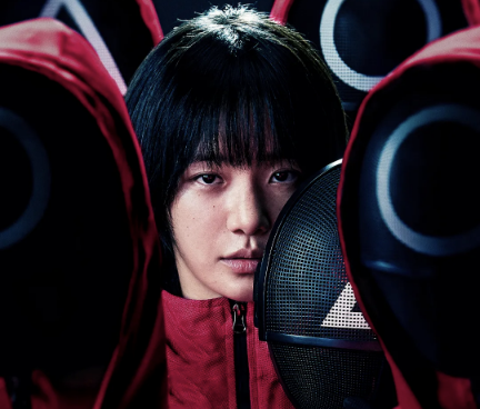 병정 11번, 왜나와?