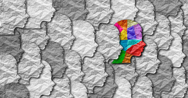 타이레놀과 자폐 논란, 무엇을 알고 있어야 할까?