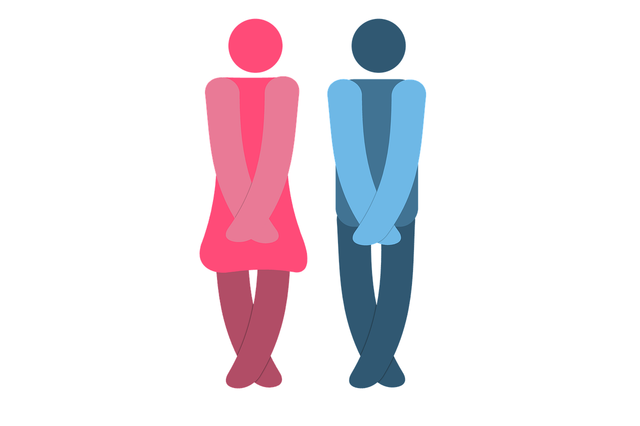 여성이라면 꼭 알아야 할 방광암 에방과 치료 관련 정보 관련 사진