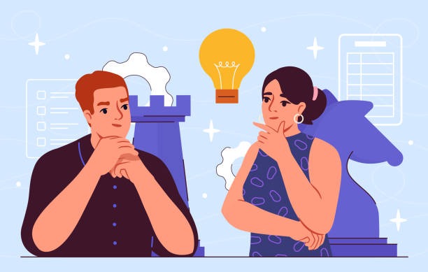 MBTI-무료-검사-사이트-바로가기