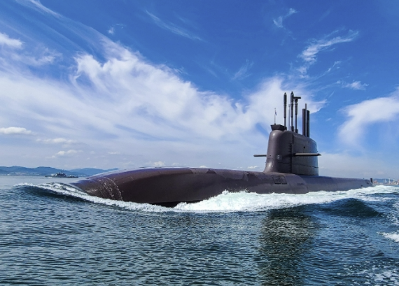 한화오션-주가전망