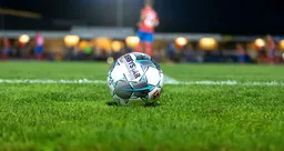 FC서울 바르셀로나 축구 친선전 일정