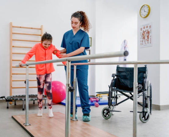 뇌성마비 증상 총정리: 운동장애부터 인지&middot;감각&middot;심리까지