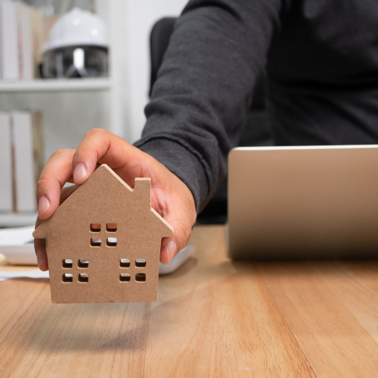 소득금액증명원 발급