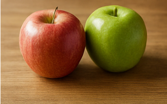 신장에 좋은 음식 나쁜 음식