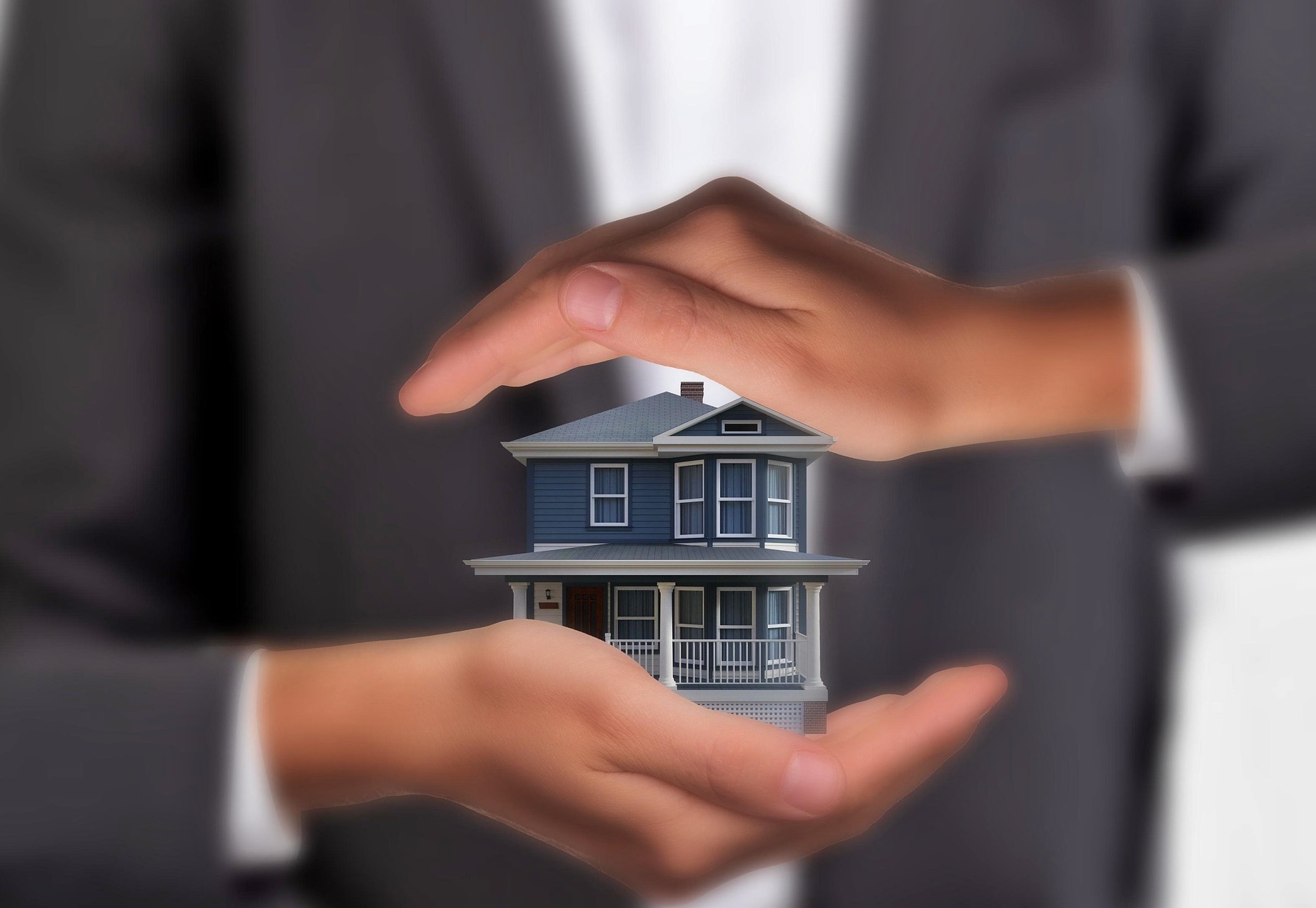 은퇴자들이 실제로 선택한 지역 5곳&amp;#44; 이유를 보면 답이 보인다