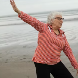 치매 돈안드는 예방법 관리 생활습관