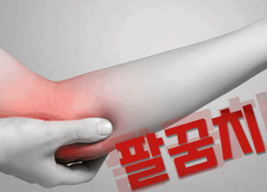 퇴행성 관절염(골관절염), 더 이상 숨지 마세요! 증상부터 예방, 관리법 총정리