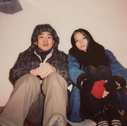 영화 소공녀 스틸컷